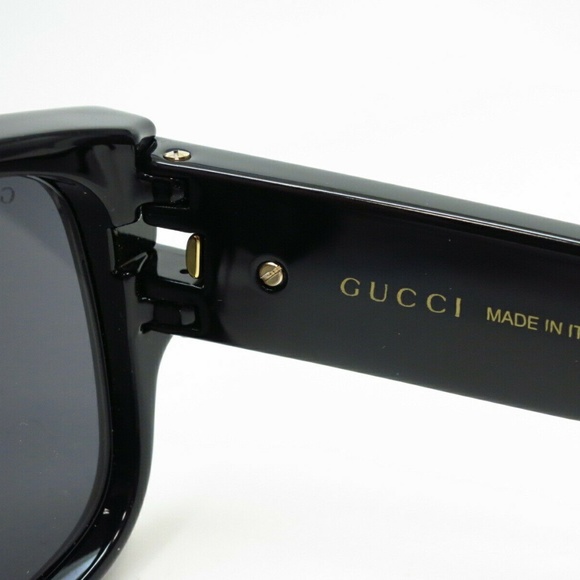 Gucci Sunglasses - Picture 6 of 11
